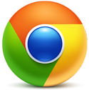 Chrome
